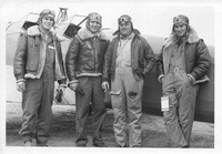 Aviation Quartet