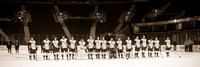 KBHockey_Q_20171208_2308-Pano-2
