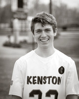 KenstonLAX_SrPics_20200516_2458-2