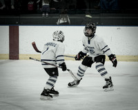 16 Feb Columbus Gm2