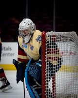 KBHockey_Q_20171208_2278