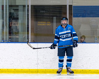 Kenston_Hudson_RRider_20181216_4403
