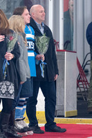 Kenston_NO_SrNight_20190202_4946