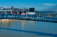 Cincy_20160326_4550
