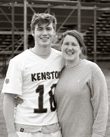 KenstonLAX_SrPics_20200516_2649-2