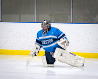 Kenston_Hudson_RRider_20181216_4406