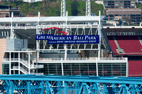 Cincy_20160326_4572