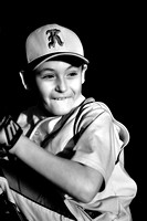 Jason 2011 Portraits