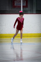 Maegan Manning