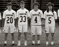 KenstonLAX_SrPics_20200516_2566-2