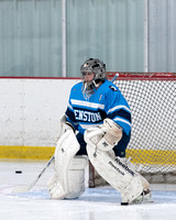 Kenston_CF_20181116_3565