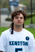 KenstonLAX_SrPics_20200516_2468