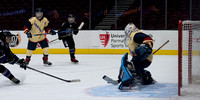 KBHockey_Q_20171208_2510