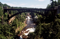 Adirondacks 2008
