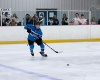 Kenston_CF_20181116_3611