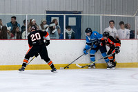 Kenston_CF_20181116_3619