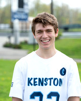 KenstonLAX_SrPics_20200516_2458
