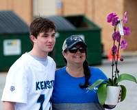 KenstonLAX_SrPics_20200516_2454
