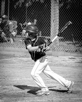 Cory Koller #41