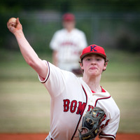 Toledo Christian JV 26 MAR