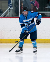 Kenston_CF_20181116_3553