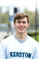 KenstonLAX_SrPics_20200516_2487