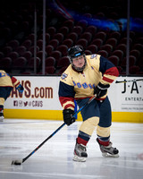 KBHockey_Q_20171208_2240