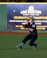 Myrtle_CF20196069