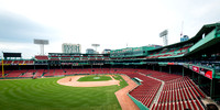 Boston_20170712_0497