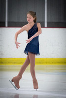 Elizabeth Horowitz