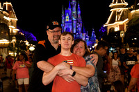 2022-05-15 - Magic Kingdom Park - Main Street USA_3