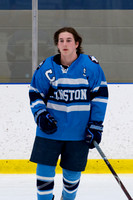 US_OHSAA_20190220_5580