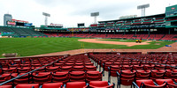 Boston_20170712_0474