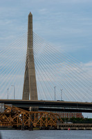Boston_20170710_0361
