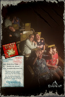 2022-12-15 - Disneys Animal Kingdom Park - Expedition everest  legend of the forbidden mountain_2