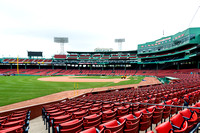 Boston_20170712_0475