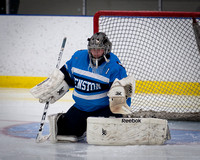 US_OHSAA_20190220_5556