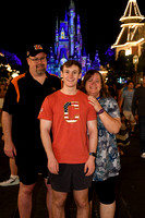 2022-05-15 - Magic Kingdom Park - Main Street USA_5
