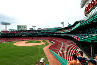 Boston_20170712_0500