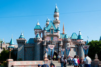 Disneyland (Anaheim)