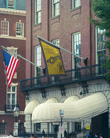 Boston_20170710_0311