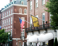 Boston_20170710_0310