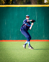 Myrtle_CF20196051
