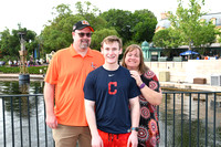 2022-05-15 - Epcot - UK at Epcot_2