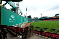 Boston_20170712_0476