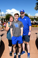 2022-11-04 - Epcot - World showcase entrance_7