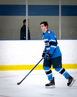 US_OHSAA_20190220_5573