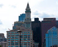 Boston_20170710_9832