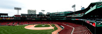 Boston_20170712_0499