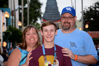 Disney Photo Pass 2018